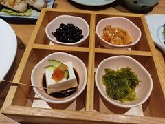 -翼精致料理(昆山旗舰店)