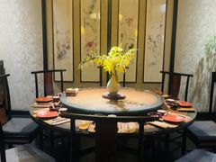 -31号公馆(黄兴广场白果园店)