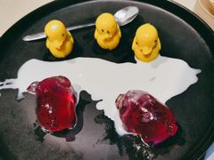 -避风塘(百联奥特莱斯广场店)
