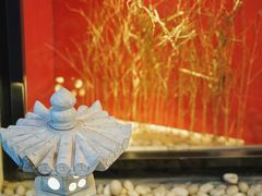 -鮨·海老(北京路店)