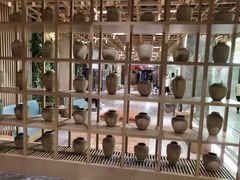 -东吴水韵(吴中店)