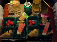 -唐宫足道·SPA·影院会馆(木渎店)