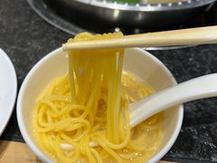 -陶记穆斯林羊架馆(青年路店)