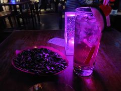 -南锣鼓巷吉他吧(鼓楼店)