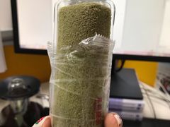 -GANSO元祖食品(滨湖万达店)