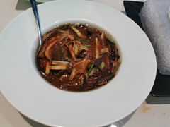 -许仙楼餐厅