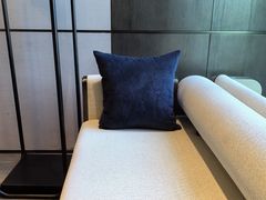 -西安高新洲际酒店•彩丰楼中餐厅
