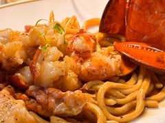 -莉莉海堂HAITANG·烤鸭(国贸商城店)