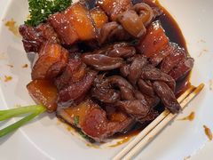 -圆苑(兴国路店)