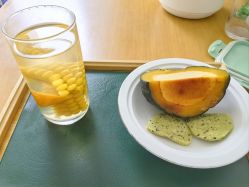 -雪绒花月子会所(祥盛店)