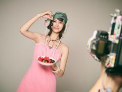 -瞳摄影写真旗舰店
