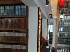 -道南書院·私房菜·早午茶·茶馆