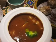 -芳满庭·江浙小馆(1912店)