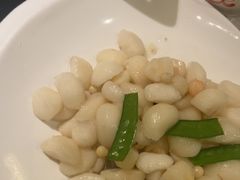 -吴越荣记苏州菜·松鼠桂鱼100%活鱼现做(斜塘老街店)