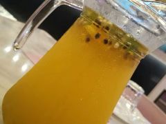 -樱花里音乐餐吧·牛扒椰子鸡(东圃店)
