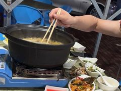 -领鲜风味花雕鸡(马端街店)