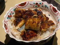 -鲤·鮨KOISUSHI