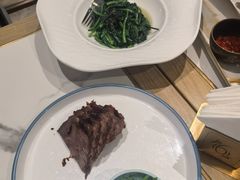 -杭州西湖柳莺里酒店·闻莺厅