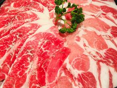 -一哥澳门豆捞·澳门风打边炉(高德置地店)