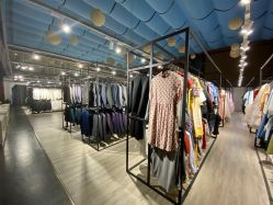 -第一夫人婚纱摄影(南京店)