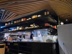 -火炉火自助餐(悠唐购物中心店)