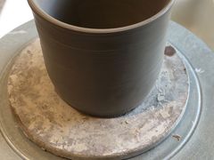-爱上泥创意DIY手工陶艺(昙华林店)