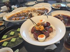 -南里山房(虹桥天地店)