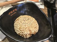 -呷哺呷哺 黄金牧场 (盛世天骄店)