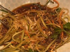 -红樱桃·欢乐餐厅(太原里店)