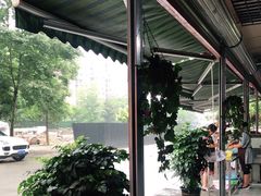 -彭大姐老店黄辣丁(新津店)