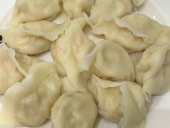 -饺子季水饺餐厅(新市街店)