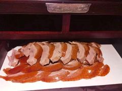 -上饍·中国厨房(建发JFC品尚中心店)
