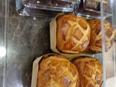 -味多美蛋糕(洋桥店)