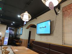 -鲜芋仙Meet Fresh(五道口店)