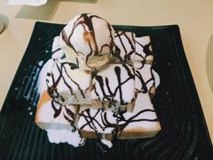 -峨嵋小镇(远洋城店)