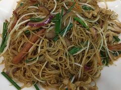-忠记湛江烧蚝店