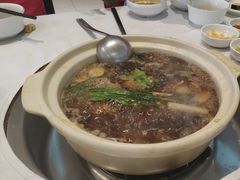 -天宜隆蘑菇宴火锅(石景山旗舰店)