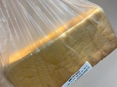 -银座仁志川·生吐司专门店(香港广场店)