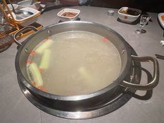 -潮发潮汕牛肉店(软件基地店)