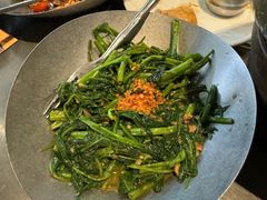 -simply thai天泰(长泰广场店)