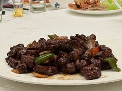 -虹迎轩·中餐厅(虹桥迎宾馆店)