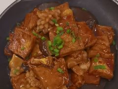-东兴楼(通州店)