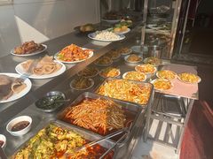 -刚子蹄花(总店)