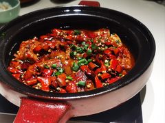 -黔香阁·味(花木店)