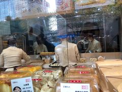 -汪保来(杭州解放路店)