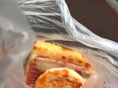 -味多美蛋糕(阜成门店)