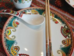 -巴依老爷新疆美食(工体旗舰店)