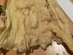 -牛人日志·鲜牛肉骨汤火锅(万科里瑧店)