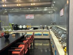 -香丰阁·烤鸭·川湘菜(清河店)