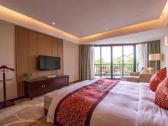 -苏州香山国际大酒店